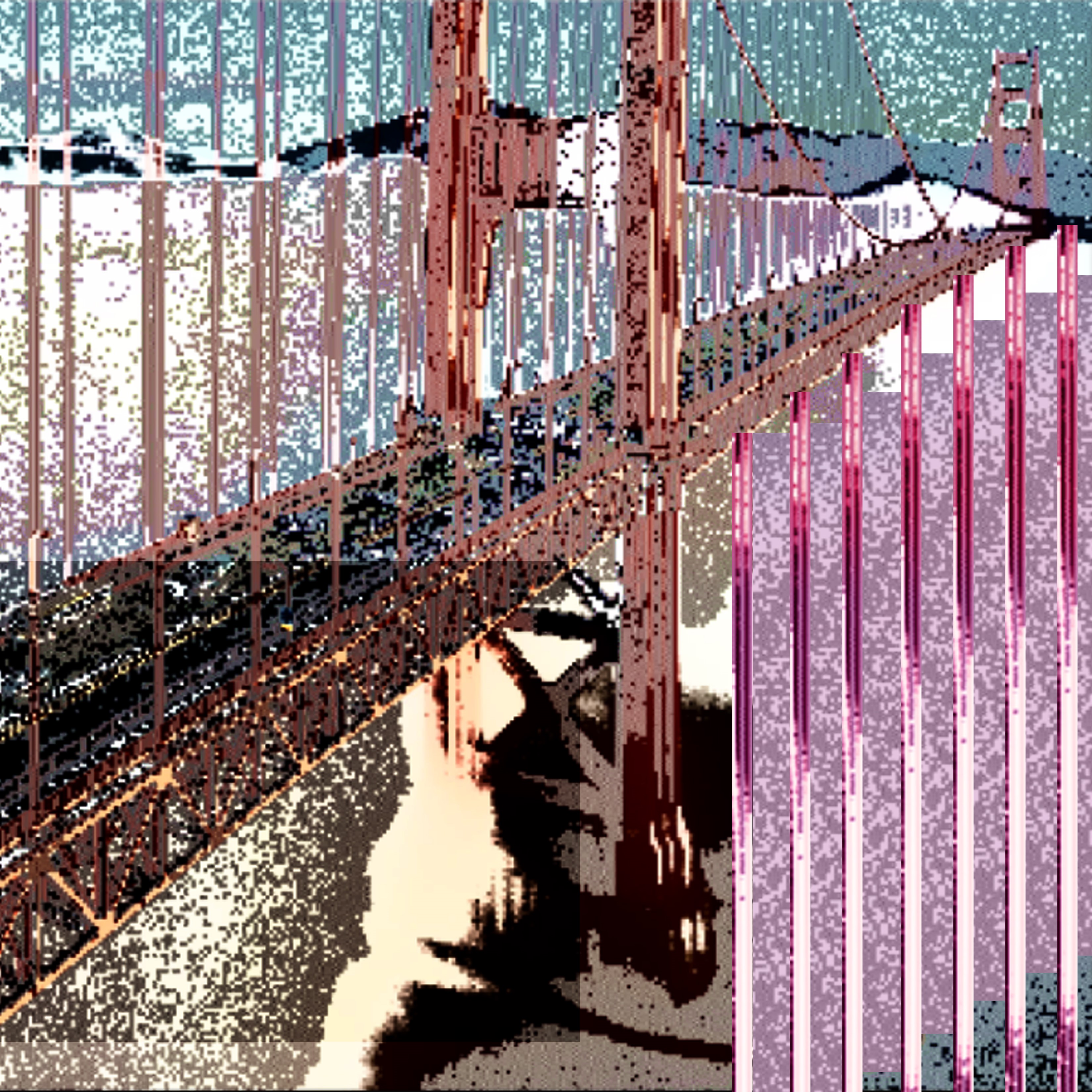 Image description